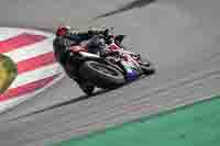 May-2023;motorbikes;no-limits;peter-wileman-photography;portimao;portugal;trackday-digital-images